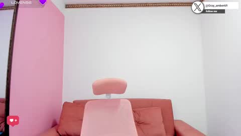 Lorena online show from 22, 2, 2025