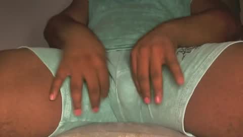 Snapshot of latin_12inches chatting on 31, 5, 2026 Ney online show from 31, 5, 2026