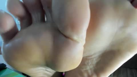 Afrodita online show from 29, 3, 2026