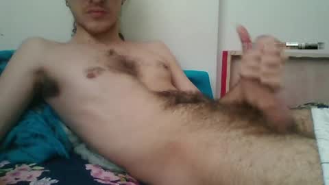 Angel online show from 8, 4, 2026