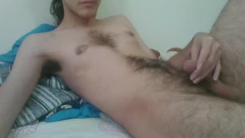 Angel online show from 23, 4, 2026