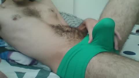 Snapshot of latin_boi6 chatting on 23, 6, 2026 Angel online show from 23, 6, 2026