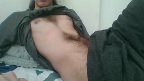 Snapshot of latin_boi6 chatting on 25, 6, 2026 Angel online show from 25, 6, 2026