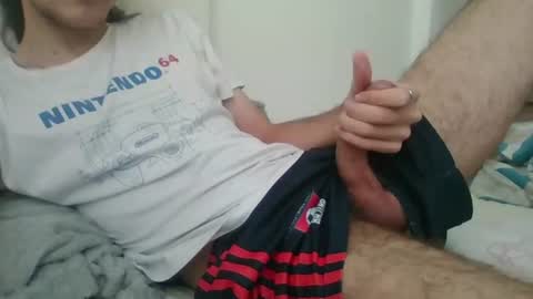 Snapshot of latin_boi6 chatting on 15, 7, 2026 Angel online show from 15, 7, 2026