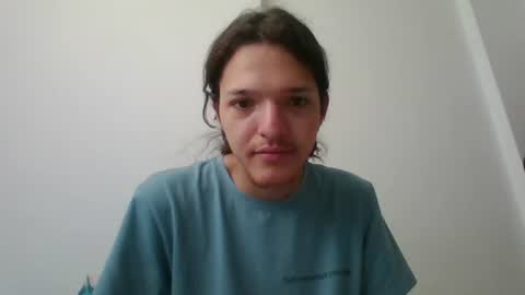 Snapshot of latin_boi6 chatting on 17, 7, 2026 Angel online show from 17, 7, 2026