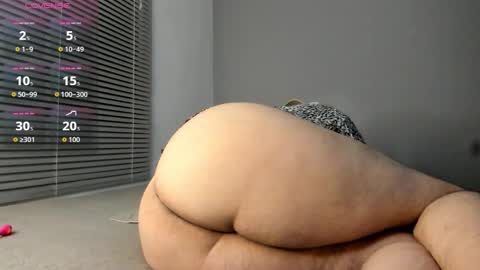 Yisus online show from 22, 2, 2026