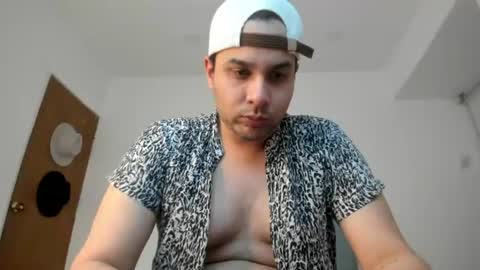 Yisus online show from 12, 7, 2026