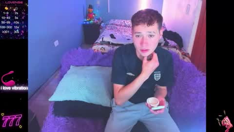 latin_boysxxx_ online show from 9, 2, 2026