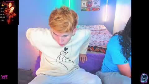Snapshot of latin_boysxxx_ chatting on 20, 4, 2026 latin_boysxxx_ online show from 20, 4, 2026
