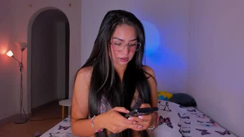 Gabby online show from 11, 9, 2025