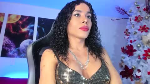 instagramlatin goddessx   im nikoll online show from 6, 1, 2025