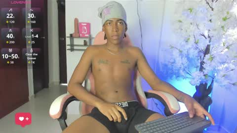 kay online show from 28, 3, 2026