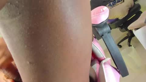 Snapshot of latin_kay1 chatting on 8, 6, 2026 kay online show from 8, 6, 2026