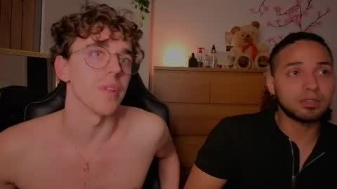  Free OF online show from 9, 4, 2026