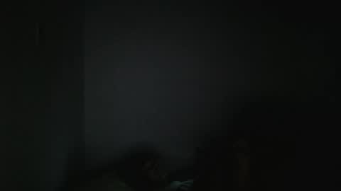 Snapshot of latin_meg chatting on 7, 5, 2026 M E G A N online show from 7, 5, 2026