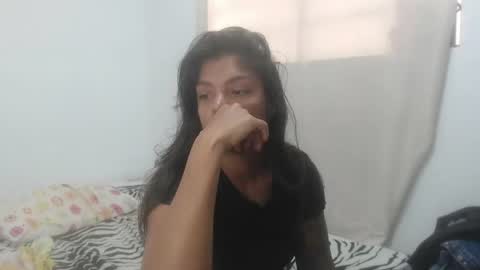 Snapshot of latin_meg chatting on 21, 7, 2026 M E G A N online show from 21, 7, 2026