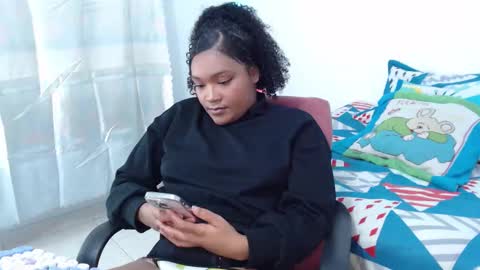 karen online show from 29, 11, 2025