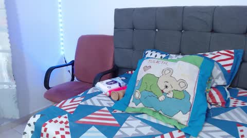 karen online show from 11, 2, 2026