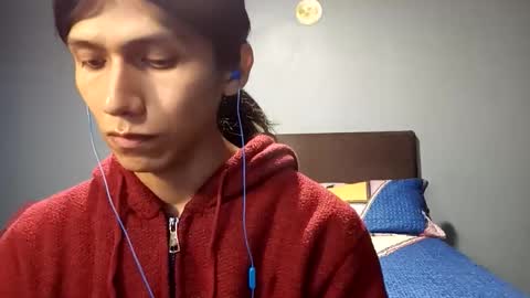 Snapshot of latin_shado chatting on 15, 10, 2025 Shado online show from 15, 10, 2025