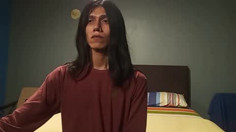 Shado online show from 2, 3, 2026