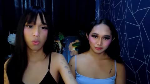 latina_andrea online show from 21, 2, 2026