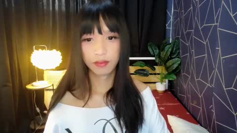 Snapshot of latina_andrea chatting on 17, 3, 2026 latina_andrea online show from 17, 3, 2026