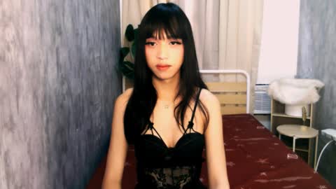 Snapshot of latina_andrea chatting on 10, 4, 2026 latina_andrea online show from 10, 4, 2026