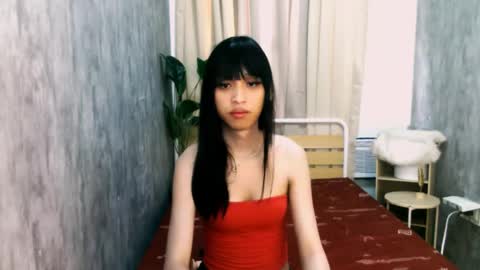 Snapshot of latina_andrea chatting on 12, 4, 2026 latina_andrea online show from 12, 4, 2026