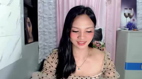 latina_babexxx online show from 13, 3, 2026