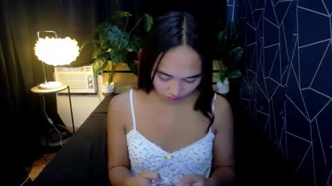 Snapshot of latina_kia chatting on 12, 3, 2026 latina_kia online show from 12, 3, 2026