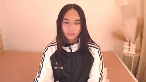 Snapshot of latina_kia chatting on 12, 3, 2026 latina_kia online show from 12, 3, 2026
