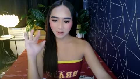 Snapshot of latina_kia chatting on 22, 3, 2026 latina_kia online show from 22, 3, 2026