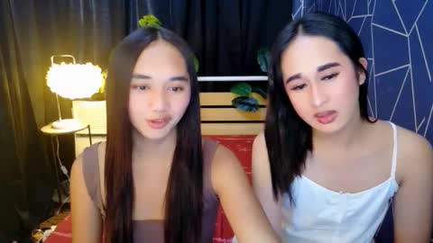 Snapshot of latina_kia chatting on 26, 3, 2026 latina_kia online show from 26, 3, 2026