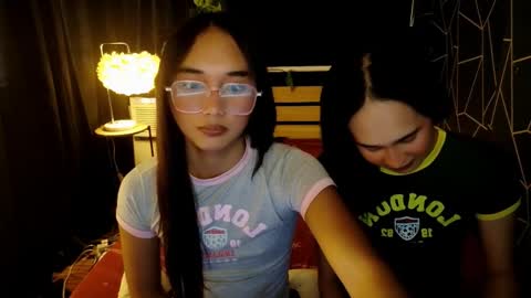 Snapshot of latina_kia chatting on 29, 3, 2026 latina_kia online show from 29, 3, 2026