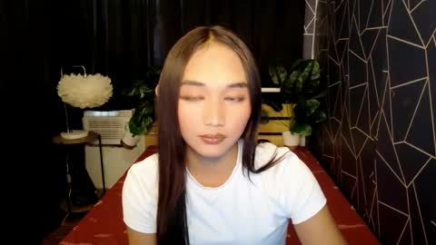 Snapshot of latina_kia chatting on 30, 3, 2026 latina_kia online show from 30, 3, 2026