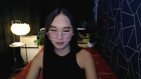 Snapshot of latina_kia chatting on 7, 4, 2026 latina_kia online show from 7, 4, 2026