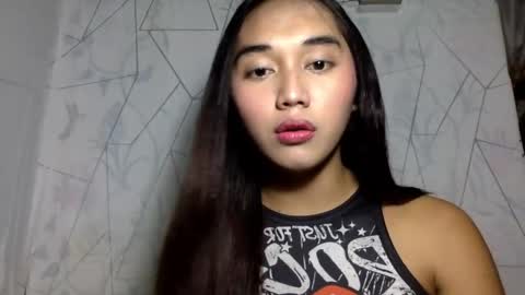 Snapshot of latina_kia chatting on 18, 4, 2026 latina_kia online show from 18, 4, 2026