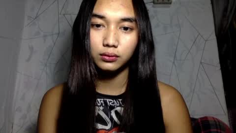 Snapshot of latina_kia chatting on 19, 4, 2026 latina_kia online show from 19, 4, 2026