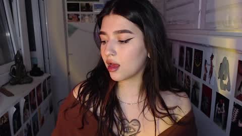 miiiiiiaaaa online show from 16, 12, 2024