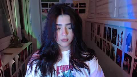 miiiiiiaaaa online show from 27, 12, 2024