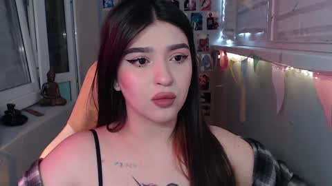 miiiiiiaaaa online show from 19, 2, 2025