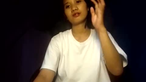 latina_shaine online show from 5, 6, 2026