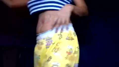 Snapshot of latina_shaine chatting on 11, 6, 2026 latina_shaine online show from 11, 6, 2026