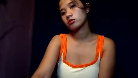 Snapshot of latina_shaine chatting on 11, 6, 2026 latina_shaine online show from 11, 6, 2026