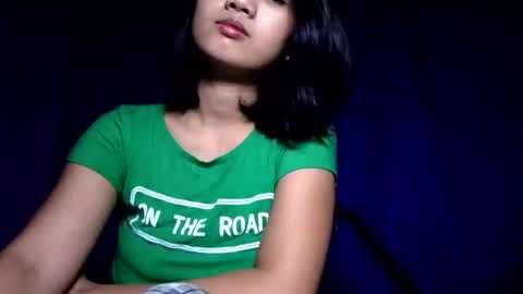 Snapshot of latina_shaine chatting on 18, 6, 2026 latina_shaine online show from 18, 6, 2026