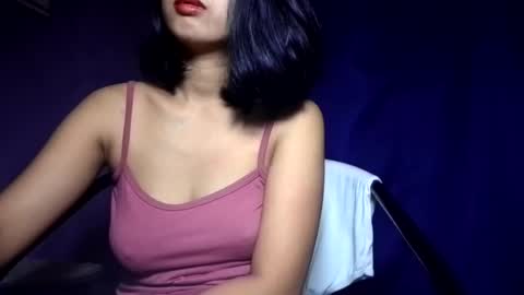 Snapshot of latina_shaine chatting on 11, 7, 2026 latina_shaine online show from 11, 7, 2026