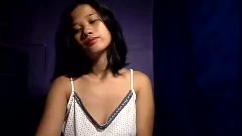 Snapshot of latina_shaine chatting on 31, 7, 2026 latina_shaine online show from 31, 7, 2026