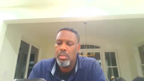 Latinabeautycollection online show from 19, 11, 2025