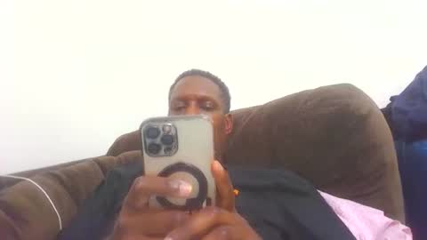 Latinabeautycollection online show from 22, 4, 2026