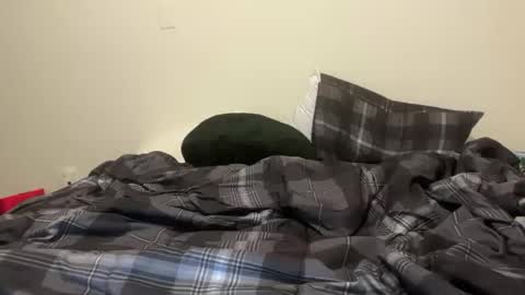 latinabellaa online show from 20, 3, 2026